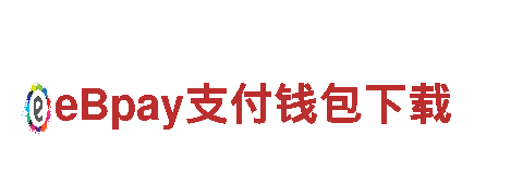 专业人才、优质服务，8828代表什么意思让您的企业更精彩！